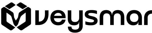 Veysmar